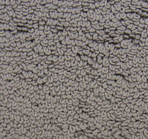 Ковролин Condor Carpets Cotton Dream 301 фото 1 | FLOORDEALER